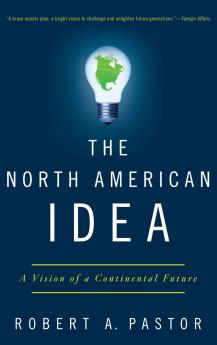 The North American Idea