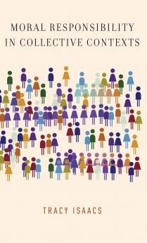Moral Responsibility in Collective Contexts