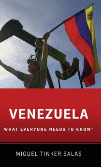 Venezuela