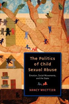 The Politics of Child Sexual Abuse