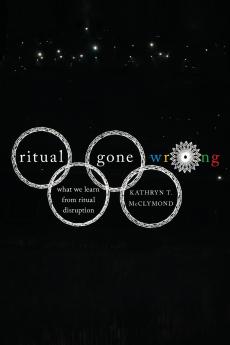 Ritual Gone Wrong