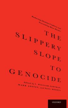 The Slippery Slope to Genocide