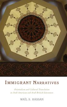 Immigrant Narratives