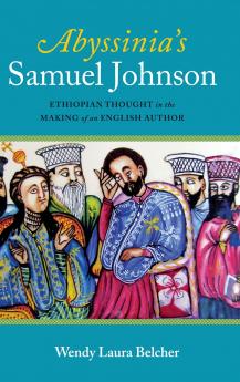 Abyssinia's Samuel Johnson