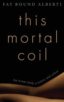 This Mortal Coil