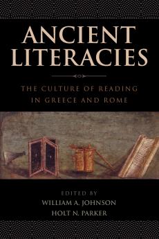 Ancient Literacies