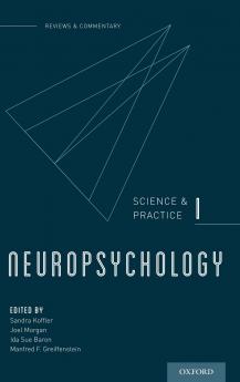 Neuropsychology