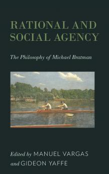 Rational and Social Agency