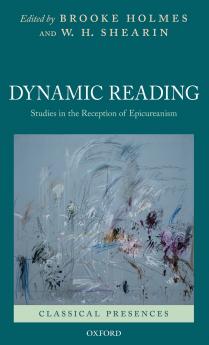 Dynamic Reading