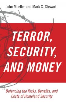 Terror Security and Money