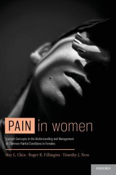 Pain in Women
