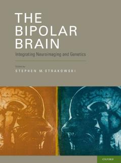 The Bipolar Brain