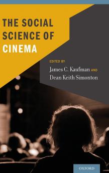 Social Science of Cinema