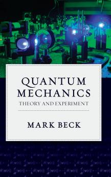 Quantum Mechanics