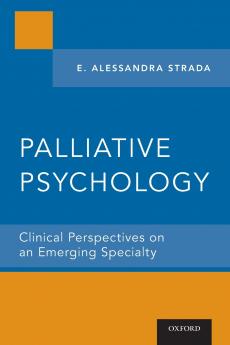 Palliative Psychology