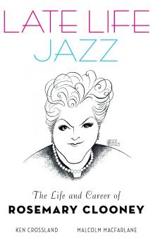 Late Life Jazz