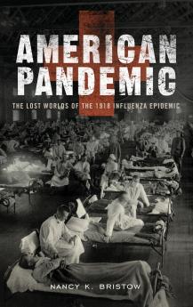 American Pandemic