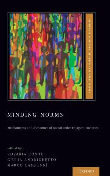 Minding Norms