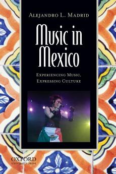 Music in Mexico