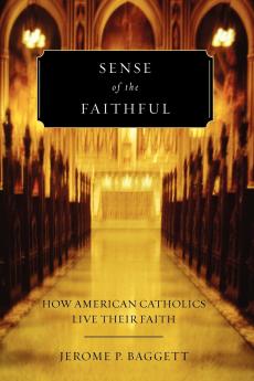 Sense of the Faithful