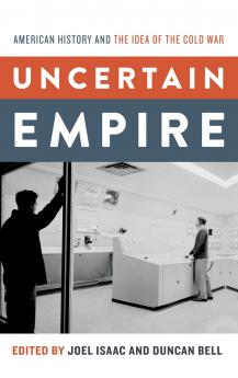Uncertain Empire