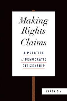Making Rights Claims
