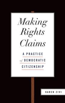 Making Rights Claims