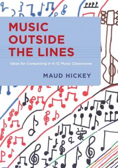 Music Outside the Lines