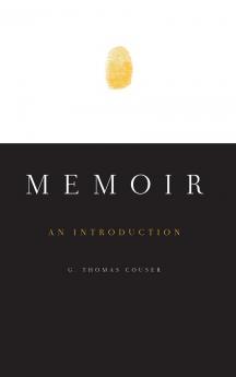 Memoir