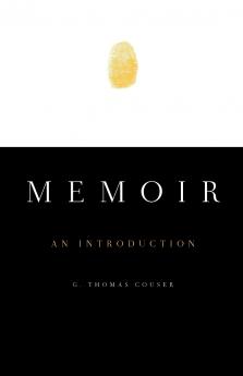 Memoir