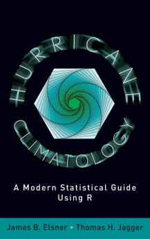 Hurricane Climatology
