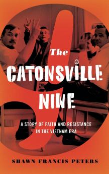 Catonsville Nine