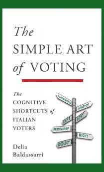 The Simple Art of Voting