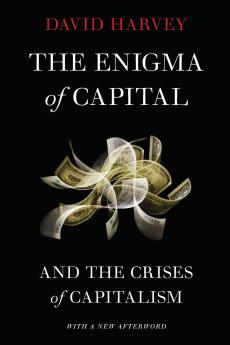 Enigma of Capital
