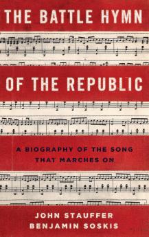 Battle Hymn of the Republic