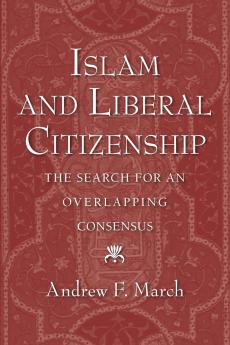 Islam and Liberal Citizenship