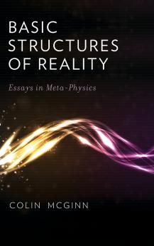 Basic Structures of Reality