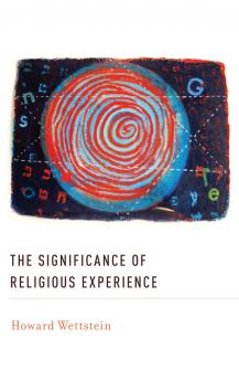 The Significance of Religious Experience