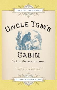 Uncle Tom's Cabin