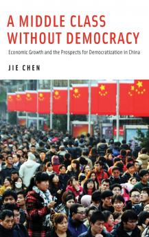 Middle Class Without Democracy