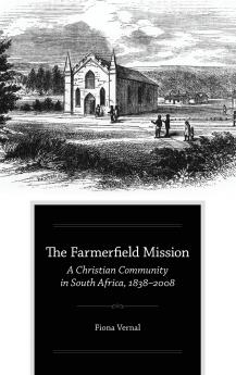 Farmerfield Mission