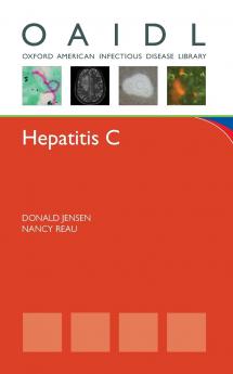 Hepatitis C