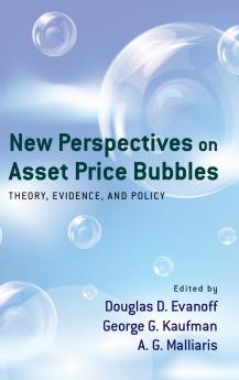 New Perspectives on Asset Price Bubbles