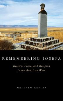 Remembering Iosepa