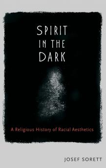 Spirit in the Dark