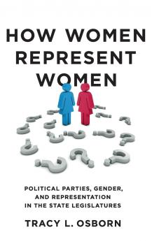 How Women Represent Women