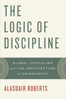 The Logic of Discipline