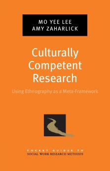 Culturally Competent Research