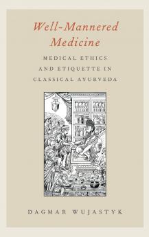 Well-Mannered Medicine