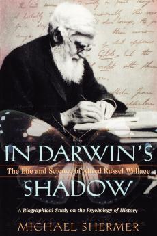 In Darwin's Shadow